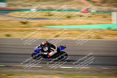 media/Feb-16-2024-CRA (Fri) [[3bc3e7055d]]/Group B/Session 7 (Turn 1)/